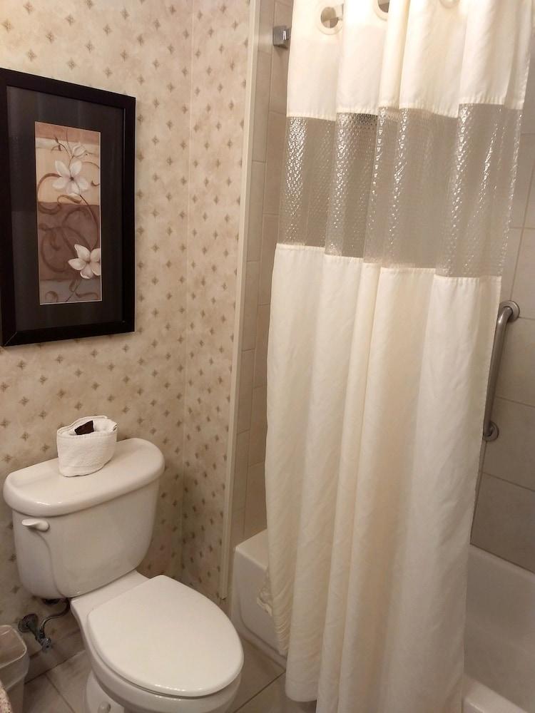 Wingate By Wyndham New Braunfels Hotel Bagian luar foto